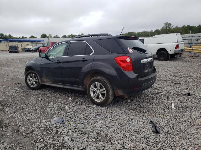 Photo 2 VIN: 1GNALBEK2FZ131265 - CHEVROLET EQUINOX LT 