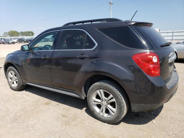 Photo 1 VIN: 1GNALBEK2FZ143433 - CHEVROLET EQUINOX LT 