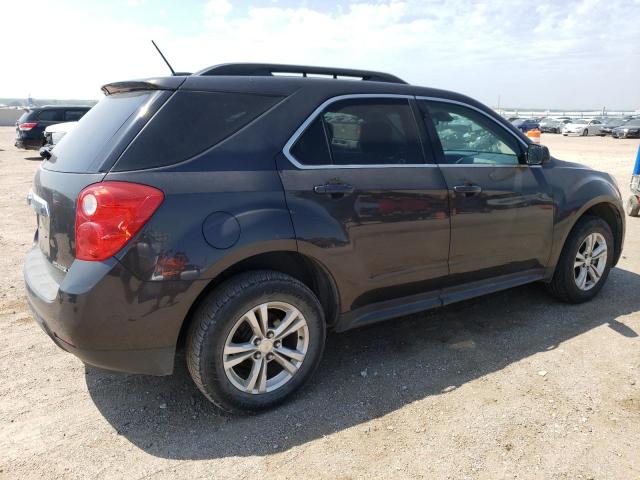 Photo 2 VIN: 1GNALBEK2FZ143433 - CHEVROLET EQUINOX LT 