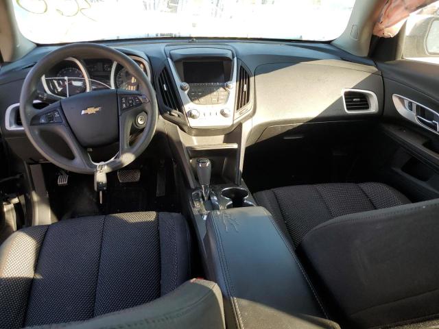 Photo 7 VIN: 1GNALBEK2GZ101930 - CHEVROLET EQUINOX LS 