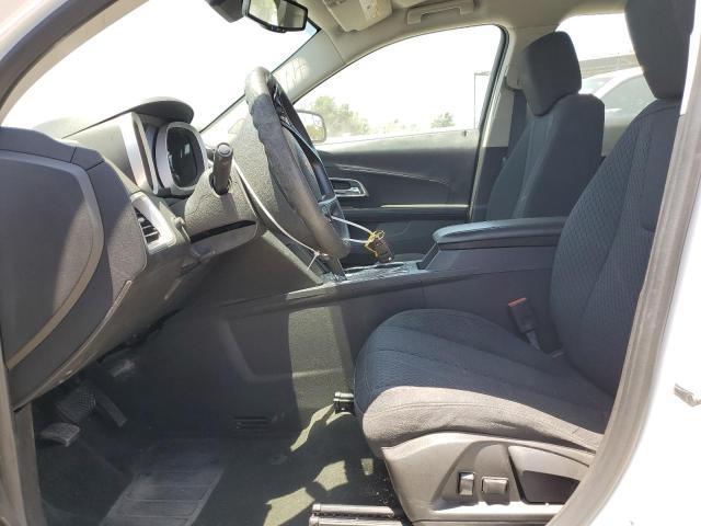 Photo 6 VIN: 1GNALBEK3DZ109952 - CHEVROLET EQUINOX LS 