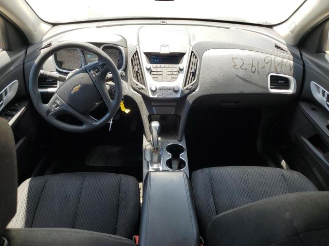 Photo 7 VIN: 1GNALBEK3DZ109952 - CHEVROLET EQUINOX LS 