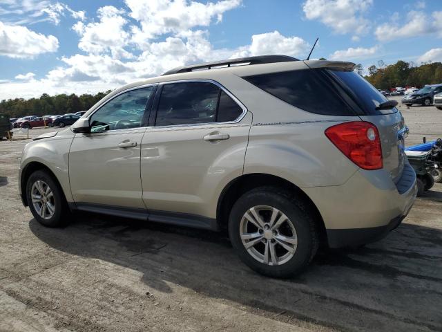 Photo 1 VIN: 1GNALBEK3EZ102128 - CHEVROLET EQUINOX 