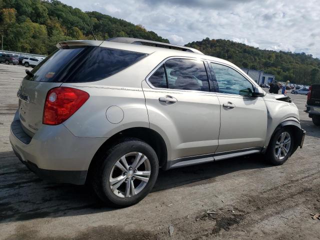 Photo 2 VIN: 1GNALBEK3EZ102128 - CHEVROLET EQUINOX 