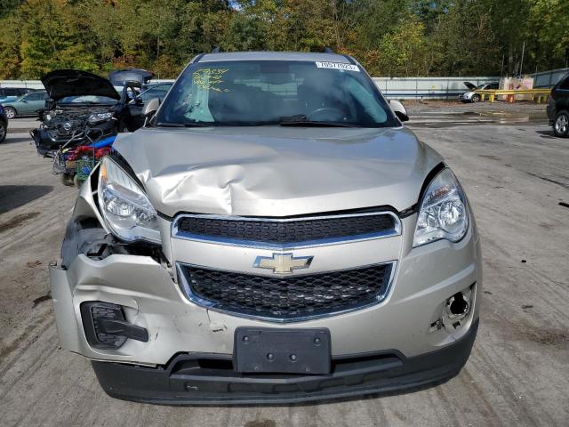 Photo 4 VIN: 1GNALBEK3EZ102128 - CHEVROLET EQUINOX 