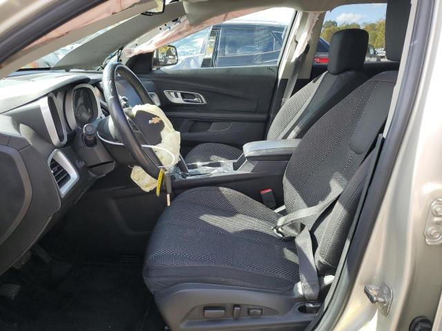 Photo 6 VIN: 1GNALBEK3EZ102128 - CHEVROLET EQUINOX 