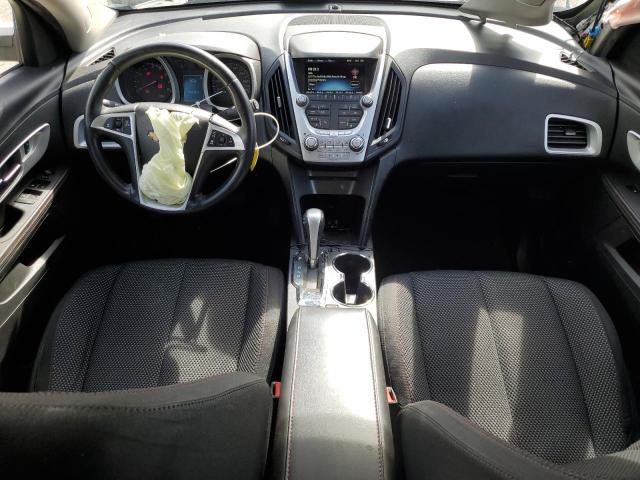 Photo 7 VIN: 1GNALBEK3EZ102128 - CHEVROLET EQUINOX 