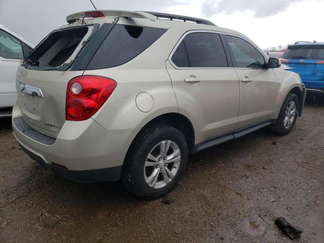 Photo 2 VIN: 1GNALBEK3EZ110620 - CHEVROLET EQUINOX 