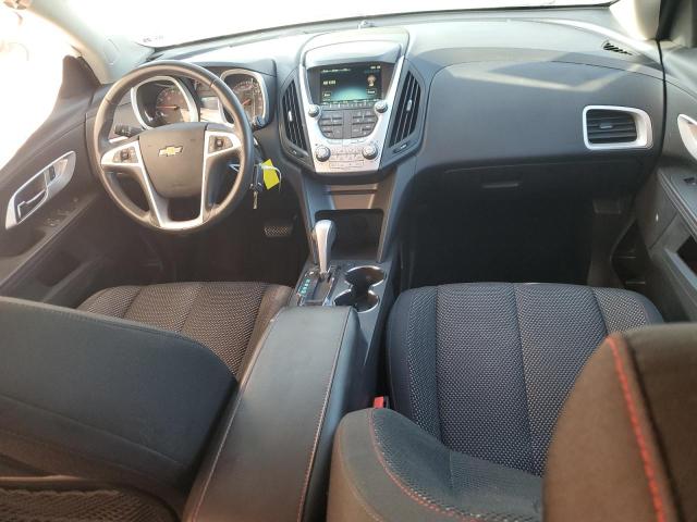 Photo 7 VIN: 1GNALBEK3EZ117096 - CHEVROLET EQUINOX LT 