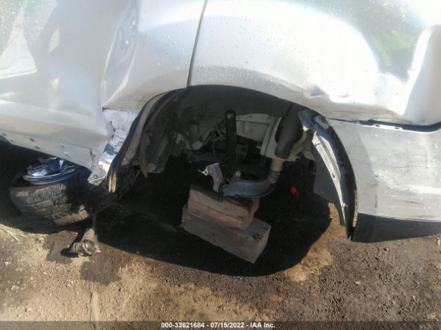 Photo 5 VIN: 1GNALBEK3FZ127290 - CHEVROLET EQUINOX 