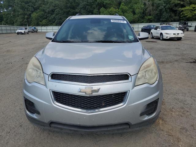 Photo 4 VIN: 1GNALBEK3FZ137592 - CHEVROLET EQUINOX LT 