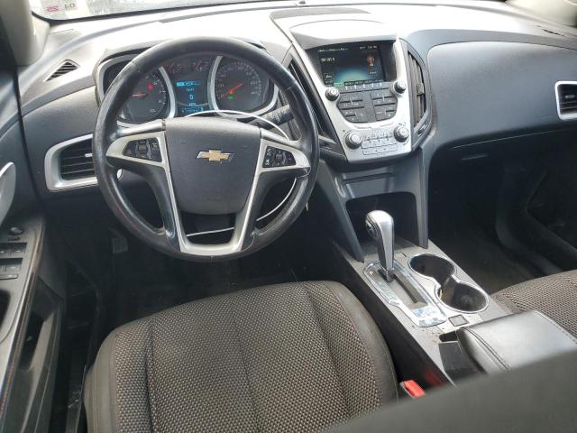 Photo 7 VIN: 1GNALBEK3FZ137592 - CHEVROLET EQUINOX LT 