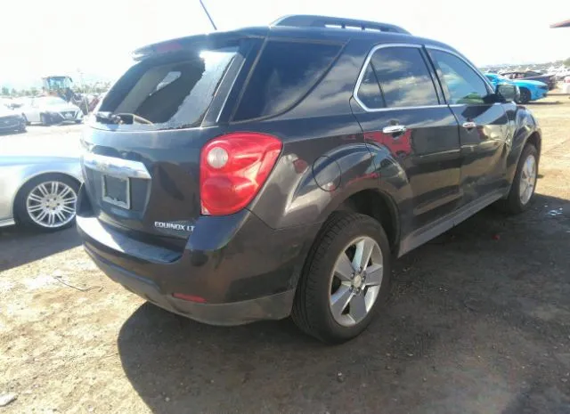 Photo 3 VIN: 1GNALBEK3FZ138192 - CHEVROLET EQUINOX 