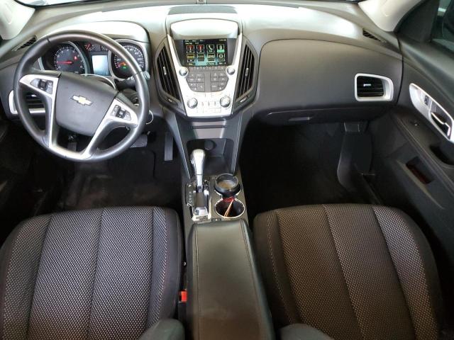 Photo 7 VIN: 1GNALBEK3FZ140685 - CHEVROLET EQUINOX LT 