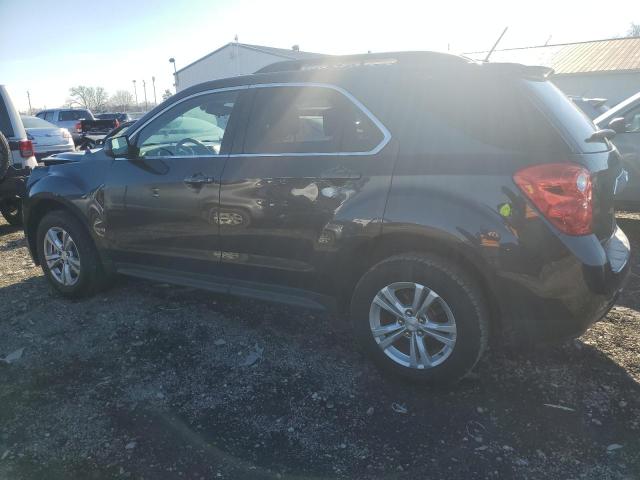 Photo 1 VIN: 1GNALBEK3FZ145384 - CHEVROLET EQUINOX 