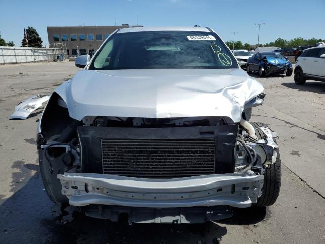 Photo 4 VIN: 1GNALBEK3FZ145448 - CHEVROLET EQUINOX 