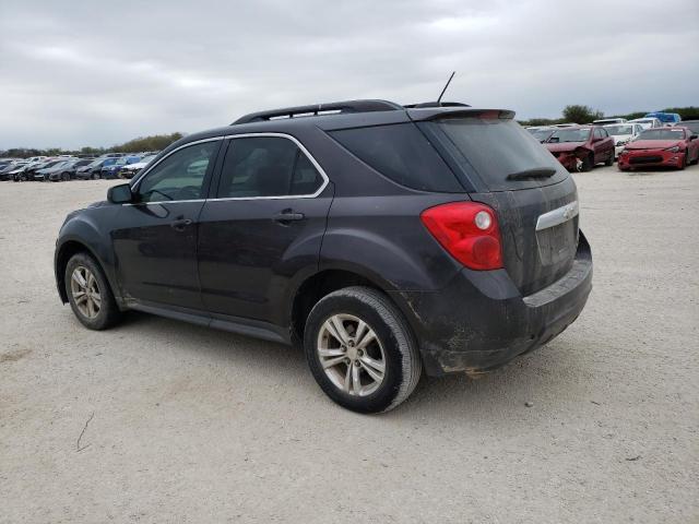 Photo 1 VIN: 1GNALBEK3FZ146020 - CHEVROLET EQUINOX 