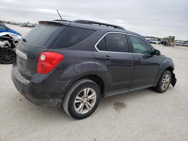 Photo 2 VIN: 1GNALBEK3FZ146020 - CHEVROLET EQUINOX 