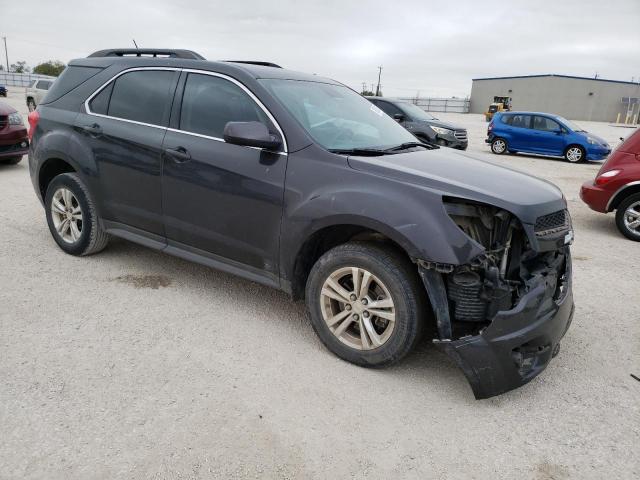 Photo 3 VIN: 1GNALBEK3FZ146020 - CHEVROLET EQUINOX 