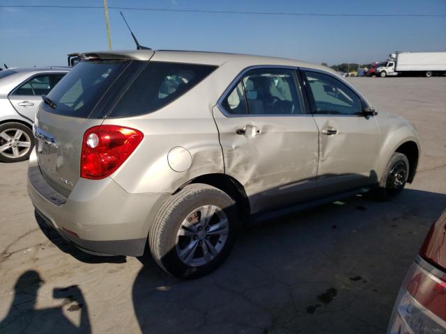 Photo 2 VIN: 1GNALBEK4DZ120636 - CHEVROLET EQUINOX 