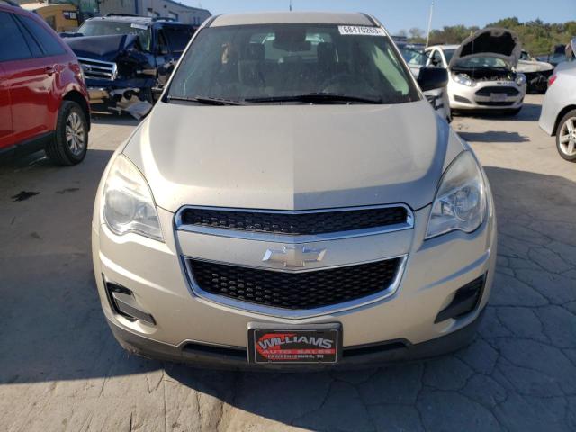 Photo 4 VIN: 1GNALBEK4DZ120636 - CHEVROLET EQUINOX 