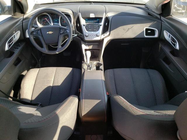 Photo 7 VIN: 1GNALBEK4DZ120636 - CHEVROLET EQUINOX 