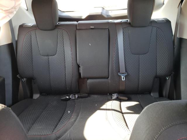 Photo 9 VIN: 1GNALBEK4DZ120636 - CHEVROLET EQUINOX 