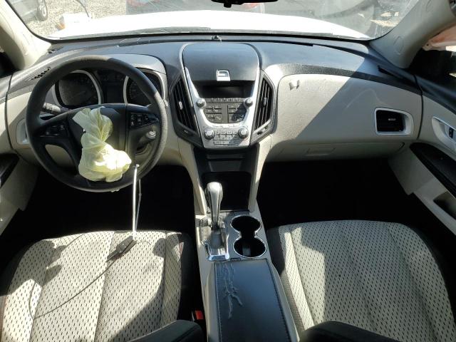 Photo 7 VIN: 1GNALBEK4DZ132334 - CHEVROLET EQUINOX LS 