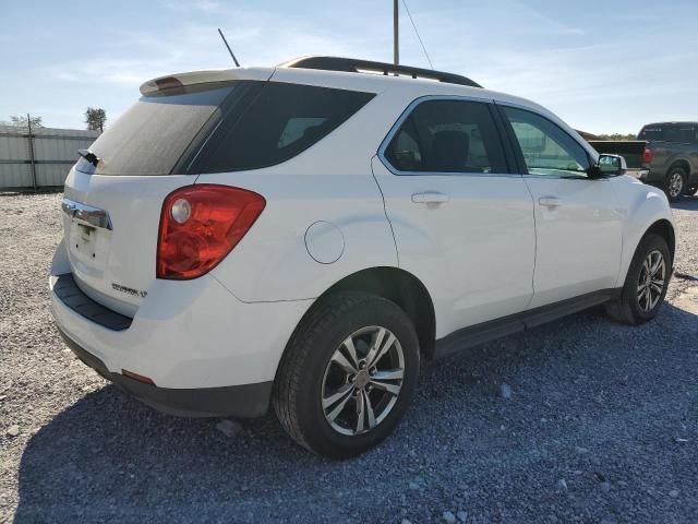 Photo 2 VIN: 1GNALBEK4EZ132402 - CHEVROLET EQUINOX 