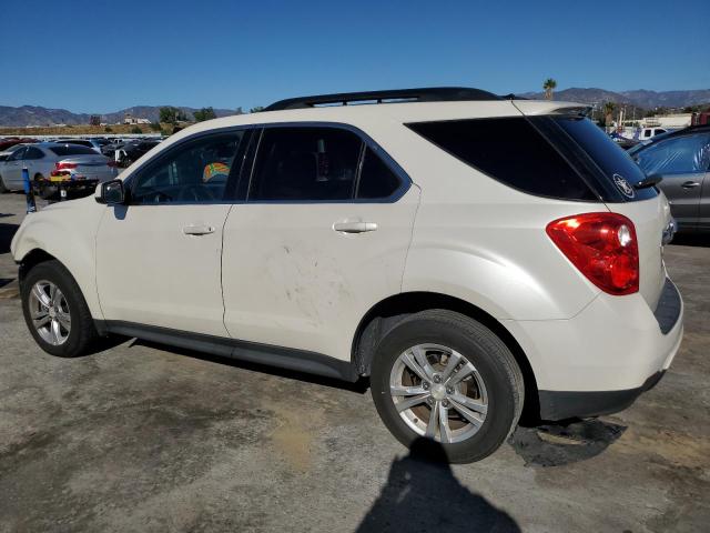 Photo 1 VIN: 1GNALBEK4EZ137874 - CHEVROLET EQUINOX 