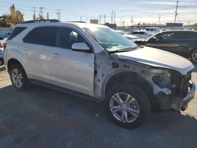 Photo 3 VIN: 1GNALBEK4EZ137874 - CHEVROLET EQUINOX 