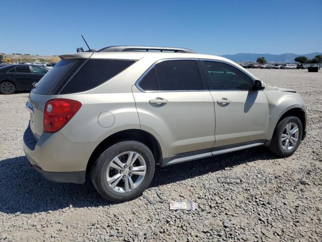 Photo 2 VIN: 1GNALBEK4FZ126441 - CHEVROLET EQUINOX 