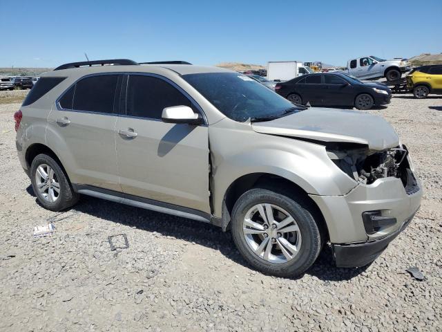 Photo 3 VIN: 1GNALBEK4FZ126441 - CHEVROLET EQUINOX 