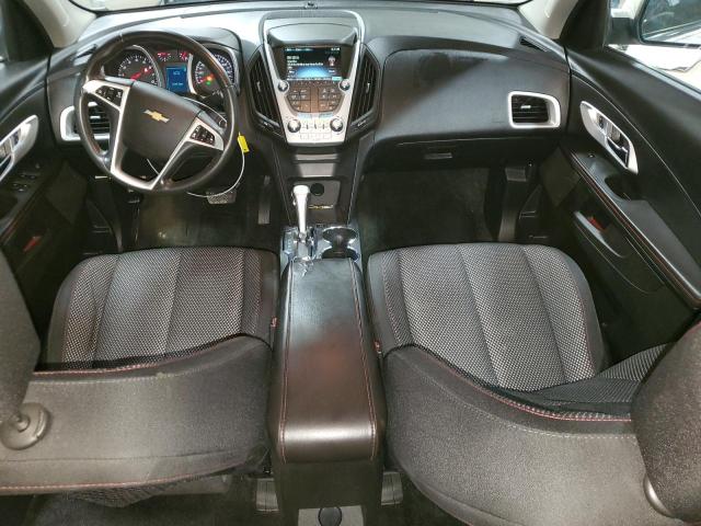 Photo 7 VIN: 1GNALBEK4FZ140307 - CHEVROLET EQUINOX 