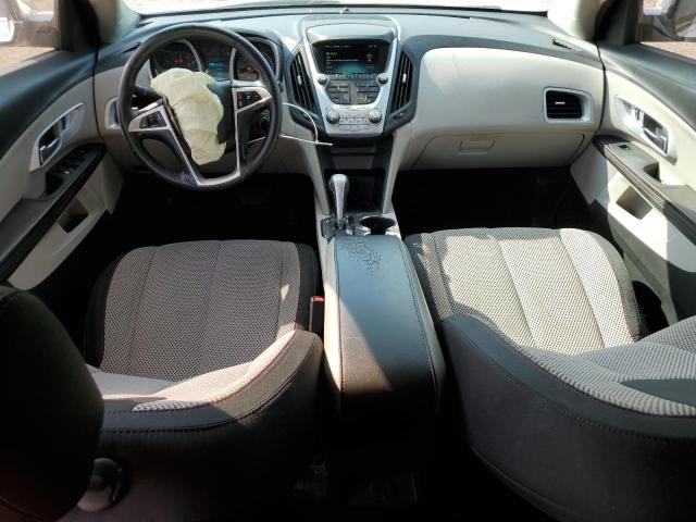 Photo 7 VIN: 1GNALBEK5EZ100798 - CHEVROLET EQUINOX LT 