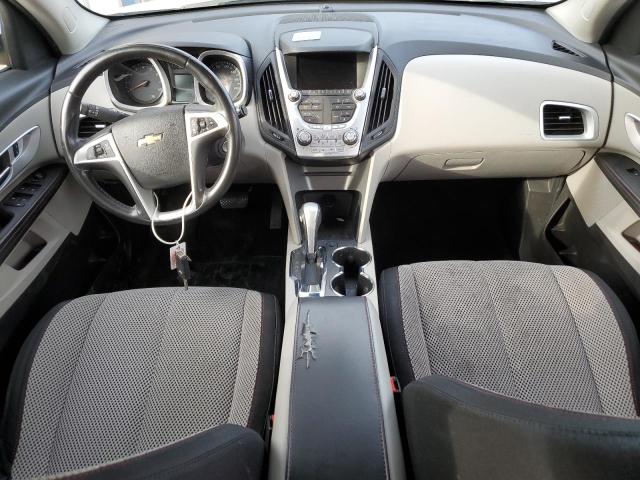 Photo 7 VIN: 1GNALBEK5EZ105791 - CHEVROLET EQUINOX LT 