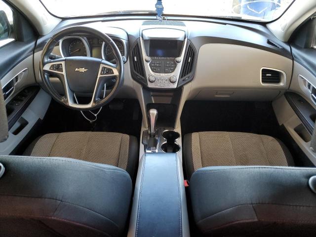 Photo 7 VIN: 1GNALBEK5EZ115866 - CHEVROLET EQUINOX LT 