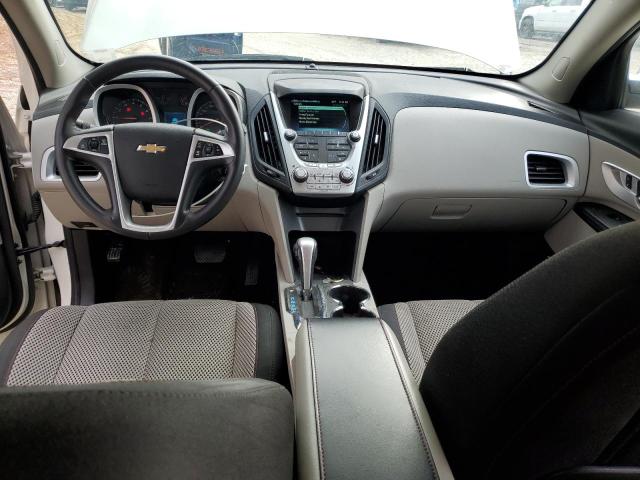 Photo 7 VIN: 1GNALBEK5EZ120839 - CHEVROLET EQUINOX LT 