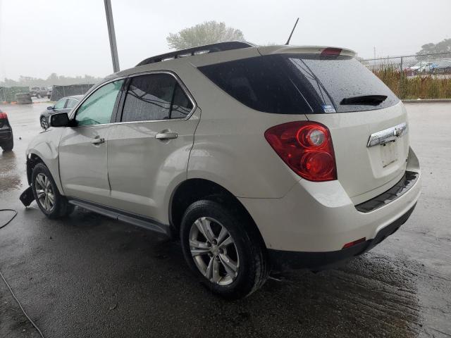 Photo 1 VIN: 1GNALBEK5EZ126821 - CHEVROLET EQUINOX 