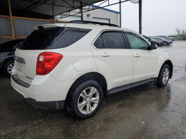 Photo 2 VIN: 1GNALBEK5EZ126821 - CHEVROLET EQUINOX 