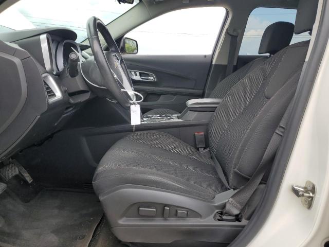 Photo 6 VIN: 1GNALBEK5EZ129184 - CHEVROLET EQUINOX LT 