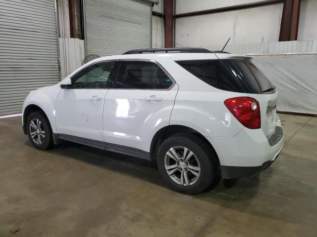 Photo 1 VIN: 1GNALBEK5FZ101211 - CHEVROLET EQUINOX LT 