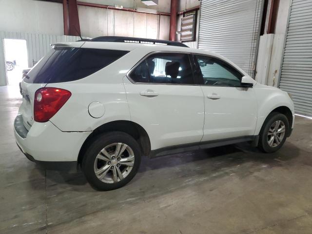 Photo 2 VIN: 1GNALBEK5FZ101211 - CHEVROLET EQUINOX LT 