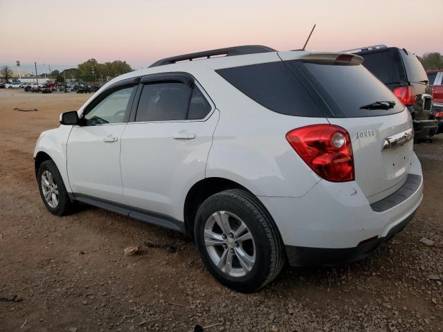 Photo 1 VIN: 1GNALBEK5FZ103279 - CHEVROLET EQUINOX LT 