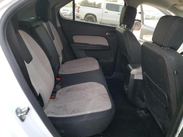 Photo 10 VIN: 1GNALBEK5FZ103279 - CHEVROLET EQUINOX LT 