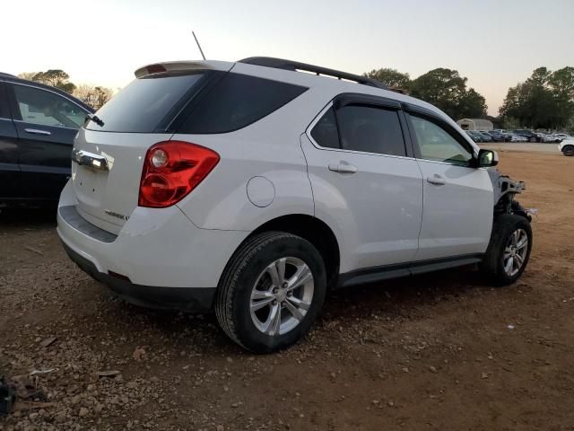 Photo 2 VIN: 1GNALBEK5FZ103279 - CHEVROLET EQUINOX LT 