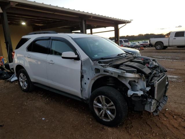 Photo 3 VIN: 1GNALBEK5FZ103279 - CHEVROLET EQUINOX LT 