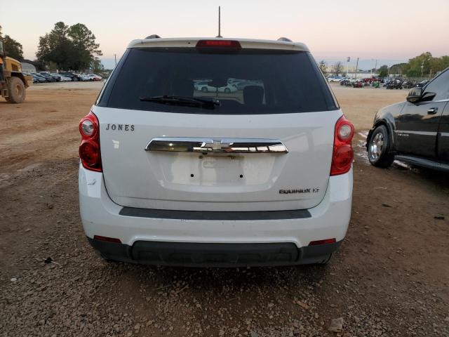 Photo 5 VIN: 1GNALBEK5FZ103279 - CHEVROLET EQUINOX LT 