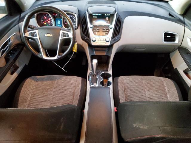 Photo 7 VIN: 1GNALBEK5FZ103279 - CHEVROLET EQUINOX LT 