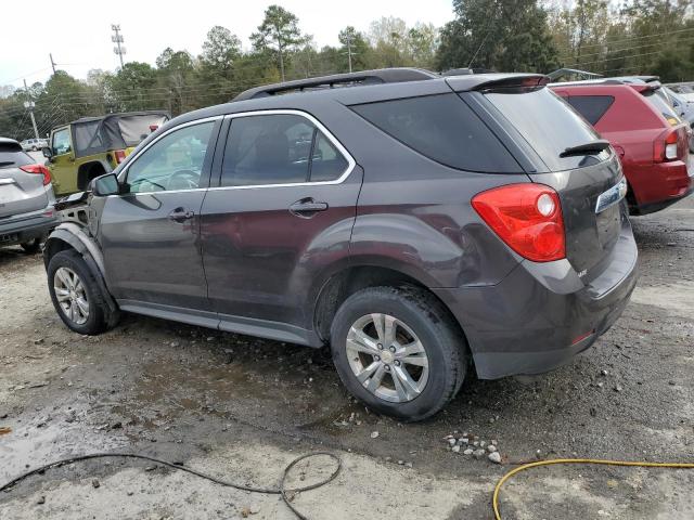 Photo 1 VIN: 1GNALBEK5FZ112306 - CHEVROLET EQUINOX 